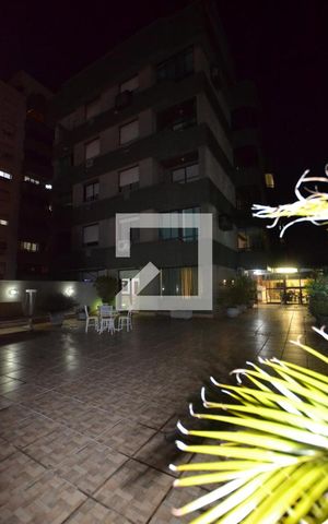 Apartamento à venda com 190m², 2 quartos e 1 vagaÁrea externa do Ap