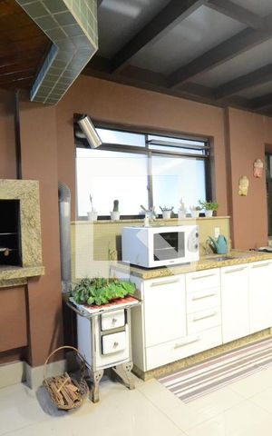 Apartamento à venda com 190m², 2 quartos e 1 vagaÁrea de lazer
