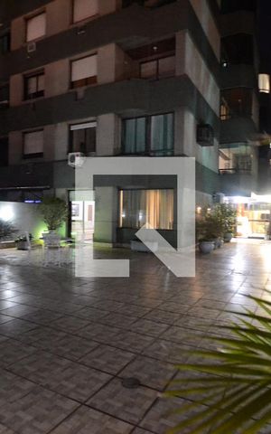 Apartamento à venda com 190m², 2 quartos e 1 vagaÁrea externa do Ap