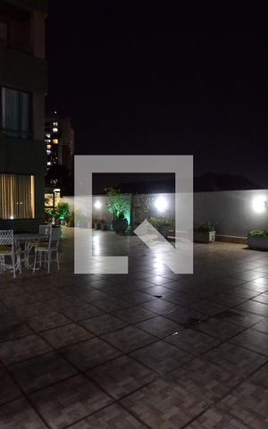 Apartamento à venda com 190m², 2 quartos e 1 vagaÁrea externa do Ap