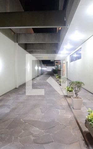 Apartamento à venda com 190m², 2 quartos e 1 vagaEntrada do prédio
