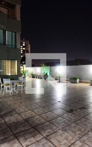 Apartamento à venda com 190m², 2 quartos e 1 vagaÁrea externa do Ap