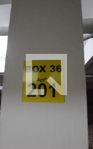 Apartamento à venda com 190m², 2 quartos e 1 vagaBox