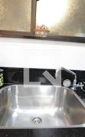 Apartamento à venda com 190m², 2 quartos e 1 vagaServiço