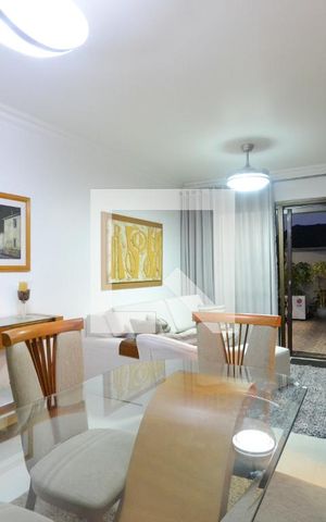 Apartamento à venda com 190m², 2 quartos e 1 vagaSala