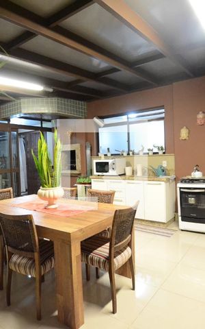 Apartamento à venda com 190m², 2 quartos e 1 vagaÁrea de lazer