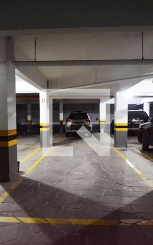 Apartamento à venda com 190m², 2 quartos e 1 vagaGaragem
