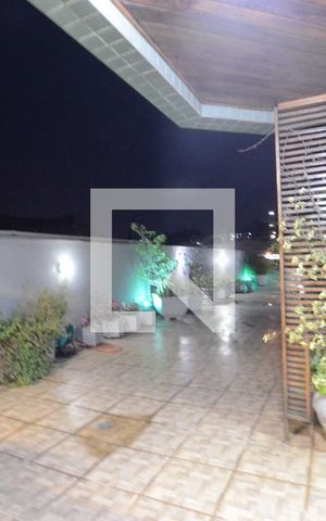 Apartamento à venda com 190m², 2 quartos e 1 vagaÁrea externa do Ap