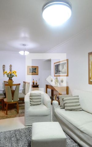 Apartamento à venda com 190m², 2 quartos e 1 vagaSala