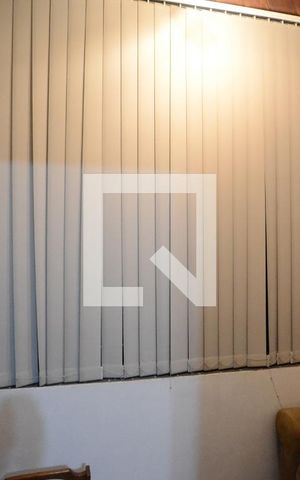 Apartamento à venda com 190m², 2 quartos e 1 vagaVaranda íntima do Quarto 1
