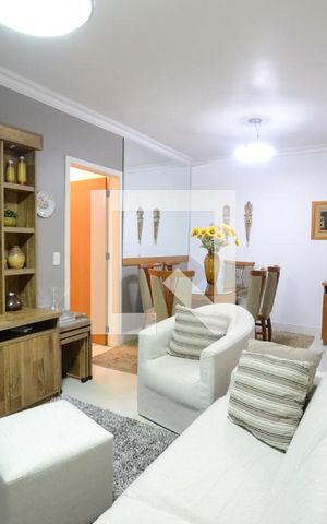 Apartamento à venda com 190m², 2 quartos e 1 vagaSala