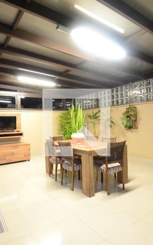 Apartamento à venda com 190m², 2 quartos e 1 vagaÁrea de lazer