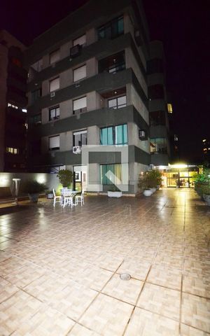 Apartamento à venda com 190m², 2 quartos e 1 vagaÁrea externa do Ap