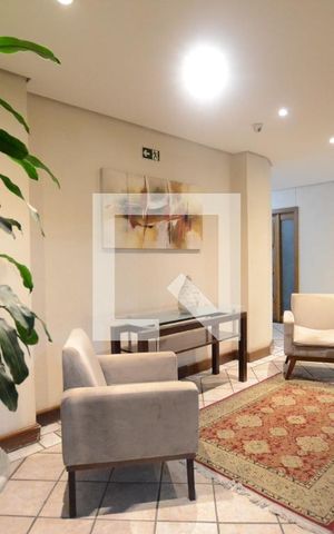 Apartamento à venda com 190m², 2 quartos e 1 vagaHall de entrada