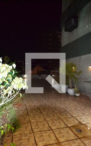 Apartamento à venda com 190m², 2 quartos e 1 vagaÁrea externa do Ap