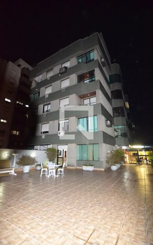 Apartamento à venda com 190m², 2 quartos e 1 vagaÁrea externa do Ap