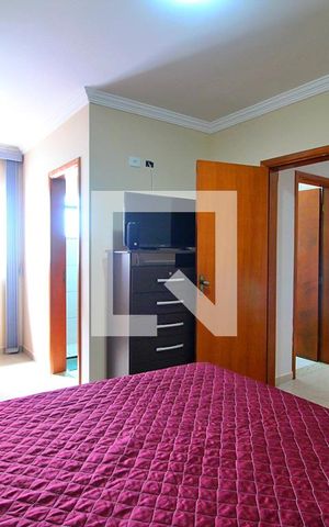 Casa de condomínio à venda com 158m², 3 quartos e 4 vagasQuarto Suíte