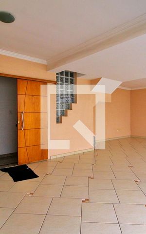 Casa de condomínio à venda com 158m², 3 quartos e 4 vagasGaragem