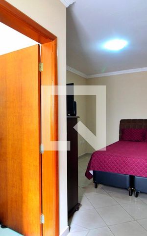 Casa de condomínio à venda com 158m², 3 quartos e 4 vagasQuarto Suíte