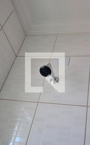 Casa de condomínio à venda com 158m², 3 quartos e 4 vagasBanheiro da Suíte