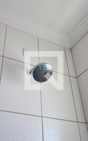 Casa de condomínio à venda com 158m², 3 quartos e 4 vagasBanheiro