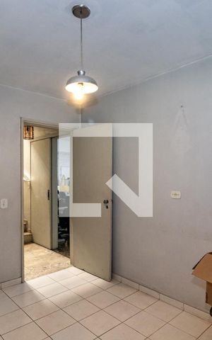 Casa à venda com 340m², 4 quartos e 2 vagas Casa à venda com 340m², 4 quartos e 2 vagasCopa