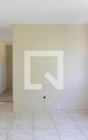 Apartamento à venda com 67m², 2 quartos e 1 vaga Apartamento à venda com 67m², 2 quartos e 1 vagaSala