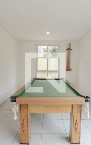 Apartamento à venda com 48m², 2 quartos e 1 vaga Apartamento à venda com 48m², 2 quartos e 1 vagaÁrea comum