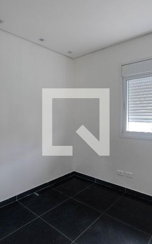 Apartamento à venda com 48m², 2 quartos e 1 vaga Apartamento à venda com 48m², 2 quartos e 1 vagaQuarto 1