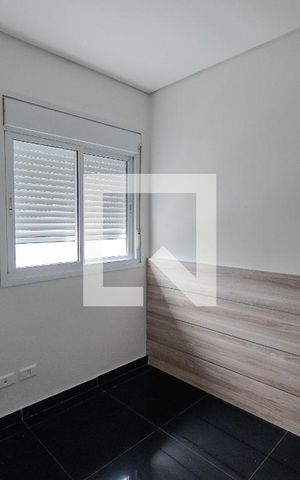 Apartamento à venda com 48m², 2 quartos e 1 vaga Apartamento à venda com 48m², 2 quartos e 1 vagaQuarto 1