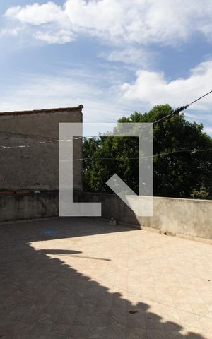 Casa para alugar com 347m², 3 quartos e 8 vagasVaranda