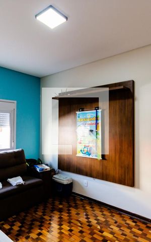 Casa para alugar com 413m², 4 quartos e 8 vagasQuarto 1