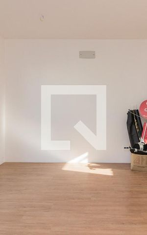 Casa de condomínio à venda com 188m², 3 quartos e 2 vagas Casa de condomínio à venda com 188m², 3 quartos e 2 vagasDormitório