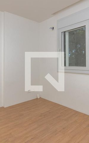Casa de condomínio à venda com 188m², 3 quartos e 2 vagas Casa de condomínio à venda com 188m², 3 quartos e 2 vagasDormitório2