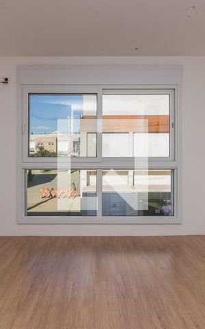 Casa de condomínio à venda com 188m², 3 quartos e 2 vagas Casa de condomínio à venda com 188m², 3 quartos e 2 vagasDormitório