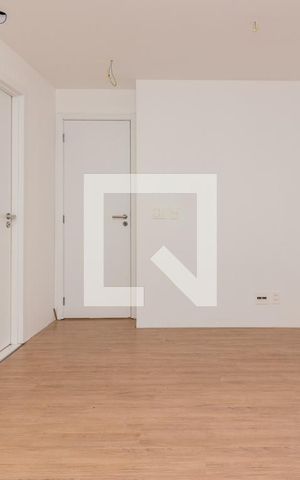 Casa de condomínio à venda com 188m², 3 quartos e 2 vagas Casa de condomínio à venda com 188m², 3 quartos e 2 vagasDormitório