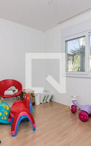 Casa de condomínio à venda com 188m², 3 quartos e 2 vagas Casa de condomínio à venda com 188m², 3 quartos e 2 vagasDormitório3