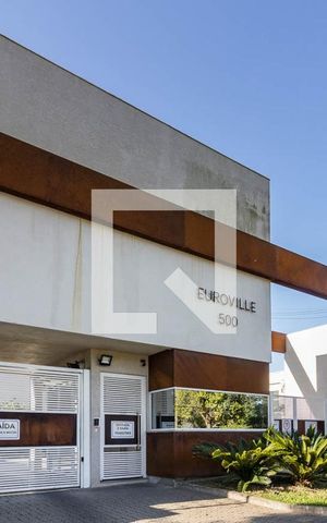 Casa de condomínio à venda com 188m², 3 quartos e 2 vagas Casa de condomínio à venda com 188m², 3 quartos e 2 vagasFachada