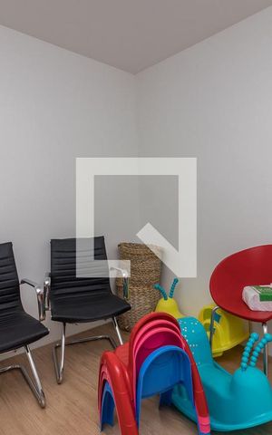 Casa de condomínio à venda com 188m², 3 quartos e 2 vagas Casa de condomínio à venda com 188m², 3 quartos e 2 vagasDormitório3