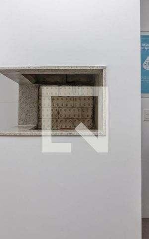 Casa de condomínio à venda com 188m², 3 quartos e 2 vagas Casa de condomínio à venda com 188m², 3 quartos e 2 vagasChurrasqueira