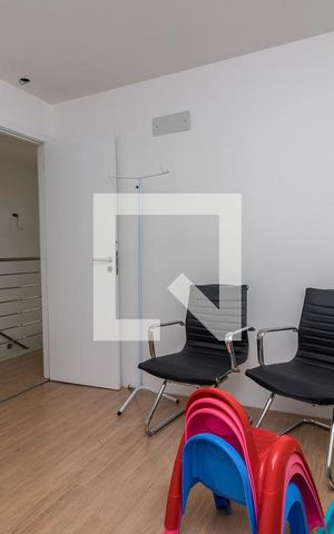 Casa de condomínio à venda com 188m², 3 quartos e 2 vagas Casa de condomínio à venda com 188m², 3 quartos e 2 vagasDormitório3