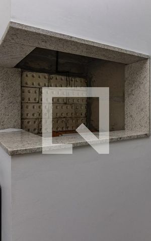 Casa de condomínio à venda com 188m², 3 quartos e 2 vagas Casa de condomínio à venda com 188m², 3 quartos e 2 vagasChurrasqueira