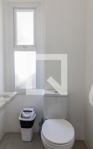 Casa de condomínio à venda com 188m², 3 quartos e 2 vagas Casa de condomínio à venda com 188m², 3 quartos e 2 vagasLavabo