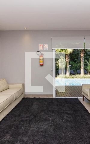 Casa de condomínio à venda com 188m², 3 quartos e 2 vagas Casa de condomínio à venda com 188m², 3 quartos e 2 vagasÁrea comum - Salão de festas