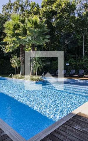 Casa de condomínio à venda com 188m², 3 quartos e 2 vagas Casa de condomínio à venda com 188m², 3 quartos e 2 vagasÁrea comum - Piscina