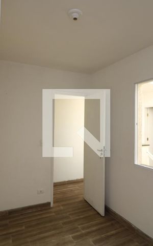 Casa à venda com 110m², 3 quartos e 2 vagasSuíte 2