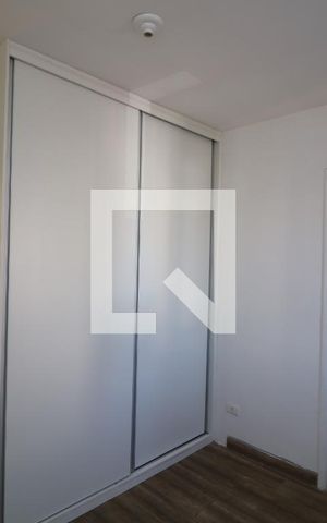 Casa à venda com 110m², 3 quartos e 2 vagasSuíte 3