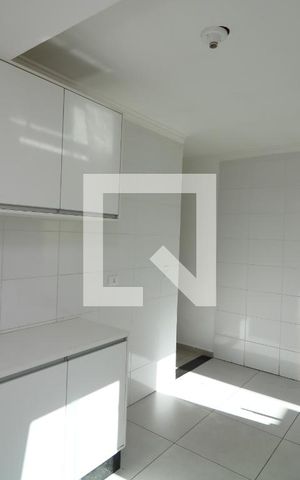 Casa à venda com 110m², 3 quartos e 2 vagasCozinha