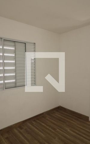 Casa à venda com 110m², 3 quartos e 2 vagasSuíte