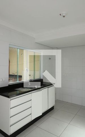 Casa à venda com 110m², 3 quartos e 2 vagasCozinha